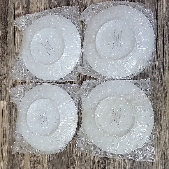 Coasters - Picture 2 of 4